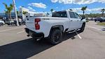 New 2026 Chevrolet Silverado 2500 Custom Crew Cab for sale #41260256 - photo 8