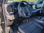 New 2026 Chevrolet Silverado 2500 LT Crew Cab 4WD Pickup for sale #41260258 - photo 10