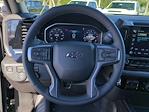 New 2026 Chevrolet Silverado 2500 LT Crew Cab 4WD Pickup for sale #41260258 - photo 11