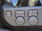 New 2026 Chevrolet Silverado 2500 LT Crew Cab 4WD Pickup for sale #41260258 - photo 18