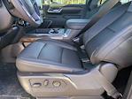 New 2026 Chevrolet Silverado 2500 LT Crew Cab 4WD Pickup for sale #41260258 - photo 19