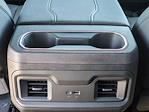 New 2026 Chevrolet Silverado 2500 LT Crew Cab 4WD Pickup for sale #41260258 - photo 21