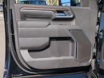 New 2026 Chevrolet Silverado 2500 LT Crew Cab 4WD Pickup for sale #41260258 - photo 22