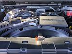 New 2026 Chevrolet Silverado 2500 LT Crew Cab 4WD Pickup for sale #41260258 - photo 29