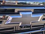 New 2026 Chevrolet Silverado 2500 LT Crew Cab 4WD Pickup for sale #41260258 - photo 30