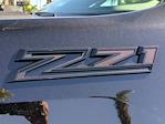 New 2026 Chevrolet Silverado 2500 LT Crew Cab 4WD Pickup for sale #41260258 - photo 31