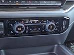 New 2026 Chevrolet Silverado 2500 LT Crew Cab 4WD Pickup for sale #41260258 - photo 34