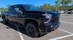 New 2026 Chevrolet Silverado 2500 LT Crew Cab 4WD Pickup for sale #41260258 - photo 36