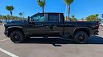 New 2026 Chevrolet Silverado 2500 LT Crew Cab 4WD Pickup for sale #41260258 - photo 39