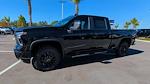 New 2026 Chevrolet Silverado 2500 LT Crew Cab 4WD Pickup for sale #41260258 - photo 4
