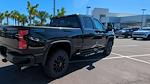 New 2026 Chevrolet Silverado 2500 LT Crew Cab 4WD Pickup for sale #41260258 - photo 42