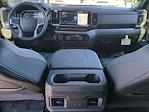 New 2026 Chevrolet Silverado 2500 LT Crew Cab 4WD Pickup for sale #41260258 - photo 54