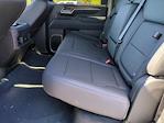 New 2026 Chevrolet Silverado 2500 LT Crew Cab 4WD Pickup for sale #41260258 - photo 58