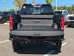 New 2026 Chevrolet Silverado 2500 LT Crew Cab 4WD Pickup for sale #41260258 - photo 59