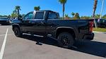 New 2026 Chevrolet Silverado 2500 LT Crew Cab 4WD Pickup for sale #41260258 - photo 6