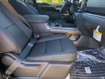 New 2026 Chevrolet Silverado 2500 LT Crew Cab 4WD Pickup for sale #41260258 - photo 61