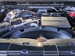 New 2026 Chevrolet Silverado 2500 LT Crew Cab 4WD Pickup for sale #41260258 - photo 63