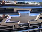 New 2026 Chevrolet Silverado 2500 LT Crew Cab 4WD Pickup for sale #41260258 - photo 64
