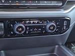 New 2026 Chevrolet Silverado 2500 LT Crew Cab 4WD Pickup for sale #41260258 - photo 68