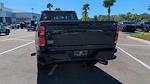New 2026 Chevrolet Silverado 2500 LT Crew Cab 4WD Pickup for sale #41260258 - photo 7