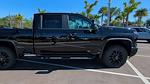 New 2026 Chevrolet Silverado 2500 LT Crew Cab 4WD Pickup for sale #41260258 - photo 9