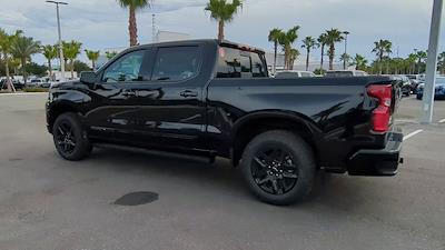 New 2026 Chevrolet Silverado 1500 High Country Crew Cab 4WD Pickup for sale #41260276 - photo 2