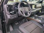 New 2026 Chevrolet Silverado 1500 High Country Crew Cab 4WD Pickup for sale #41260276 - photo 10