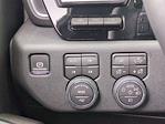 New 2026 Chevrolet Silverado 1500 High Country Crew Cab 4WD Pickup for sale #41260276 - photo 18