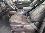 New 2026 Chevrolet Silverado 1500 High Country Crew Cab 4WD Pickup for sale #41260276 - photo 20