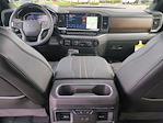 New 2026 Chevrolet Silverado 1500 High Country Crew Cab 4WD Pickup for sale #41260276 - photo 21