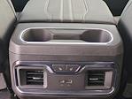 New 2026 Chevrolet Silverado 1500 High Country Crew Cab 4WD Pickup for sale #41260276 - photo 22