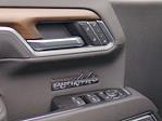 New 2026 Chevrolet Silverado 1500 High Country Crew Cab 4WD Pickup for sale #41260276 - photo 24