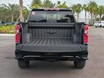 New 2026 Chevrolet Silverado 1500 High Country Crew Cab 4WD Pickup for sale #41260276 - photo 27