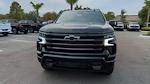 New 2026 Chevrolet Silverado 1500 High Country Crew Cab 4WD Pickup for sale #41260276 - photo 4