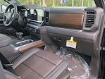 New 2026 Chevrolet Silverado 1500 High Country Crew Cab 4WD Pickup for sale #41260276 - photo 30