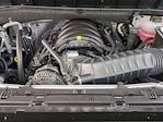 New 2026 Chevrolet Silverado 1500 High Country Crew Cab 4WD Pickup for sale #41260276 - photo 31