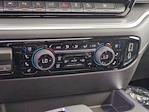 New 2026 Chevrolet Silverado 1500 High Country Crew Cab 4WD Pickup for sale #41260276 - photo 35