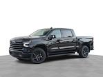 New 2026 Chevrolet Silverado 1500 High Country Crew Cab 4WD Pickup for sale #41260276 - photo 36