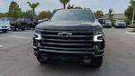 New 2026 Chevrolet Silverado 1500 High Country Crew Cab 4WD Pickup for sale #41260276 - photo 38