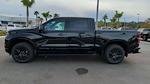New 2026 Chevrolet Silverado 1500 High Country Crew Cab 4WD Pickup for sale #41260276 - photo 40