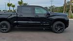 New 2026 Chevrolet Silverado 1500 High Country Crew Cab 4WD Pickup for sale #41260276 - photo 44