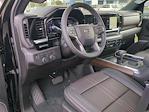 New 2026 Chevrolet Silverado 1500 High Country Crew Cab 4WD Pickup for sale #41260276 - photo 45