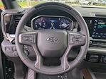 New 2026 Chevrolet Silverado 1500 High Country Crew Cab 4WD Pickup for sale #41260276 - photo 46