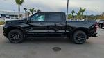 New 2026 Chevrolet Silverado 1500 High Country Crew Cab 4WD Pickup for sale #41260276 - photo 6