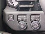 New 2026 Chevrolet Silverado 1500 High Country Crew Cab 4WD Pickup for sale #41260276 - photo 53