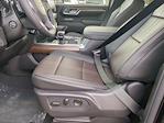 New 2026 Chevrolet Silverado 1500 High Country Crew Cab 4WD Pickup for sale #41260276 - photo 55