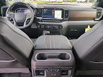 New 2026 Chevrolet Silverado 1500 High Country Crew Cab 4WD Pickup for sale #41260276 - photo 56