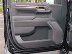 New 2026 Chevrolet Silverado 1500 High Country Crew Cab 4WD Pickup for sale #41260276 - photo 58