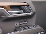 New 2026 Chevrolet Silverado 1500 High Country Crew Cab 4WD Pickup for sale #41260276 - photo 59