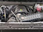New 2026 Chevrolet Silverado 1500 High Country Crew Cab 4WD Pickup for sale #41260276 - photo 66